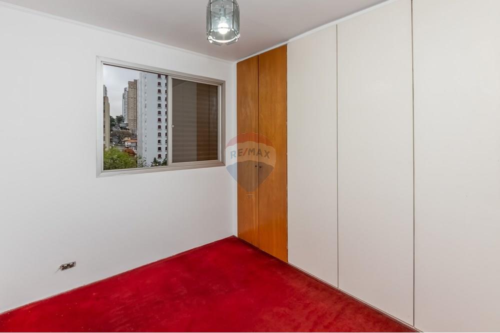 Apartamento - Venda - São Paulo , São Paulo - IMG_195511.jpg - 601721021-107