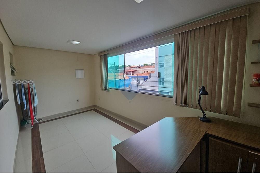 Sobrado - Venda - São Paulo , São Paulo - IMG_20251018_13543728.jpg - 602131001-44