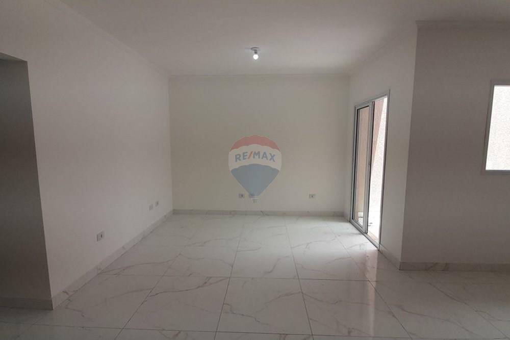 Apartamento - Venda - Caieiras , São Paulo - 20251031_105357.jpg - 602141065-41