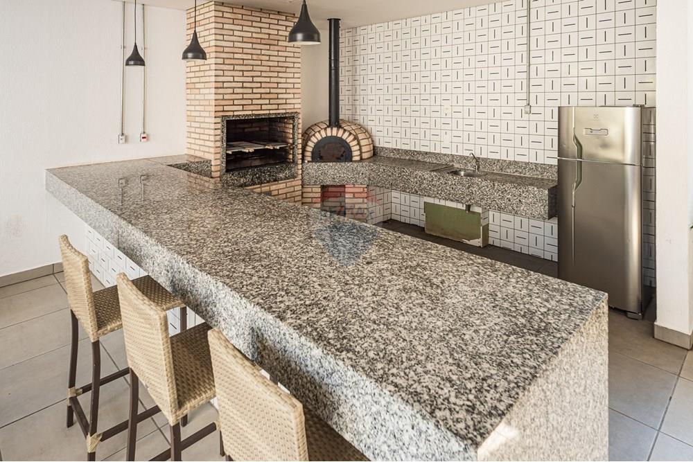 Apartamento - Venda - São Paulo , São Paulo - 01fotos_005.jpg - 601251099-183