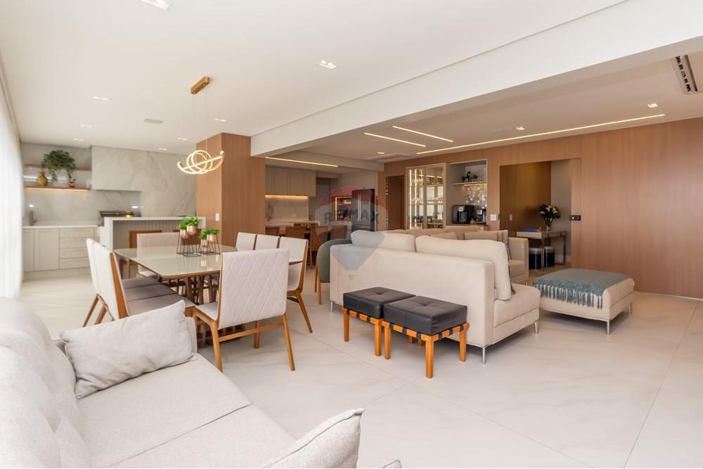 Apartamento - Venda - São Paulo , São Paulo - 06.jpg - 602031012-54