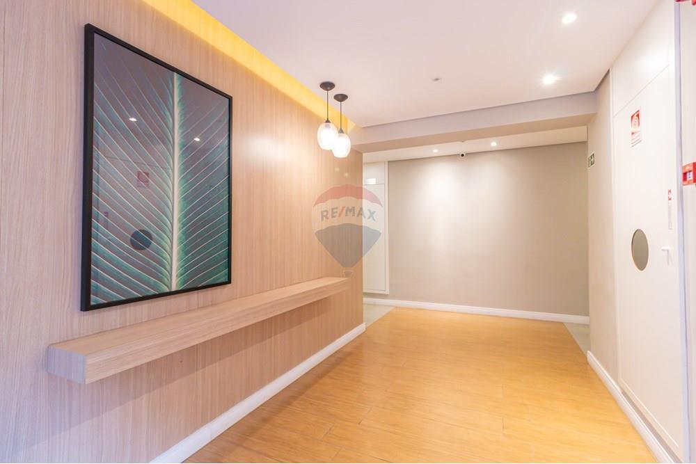 Apartamento - Venda - São Paulo , São Paulo - 02area-condominial001 urban.jpg - 601371095-24