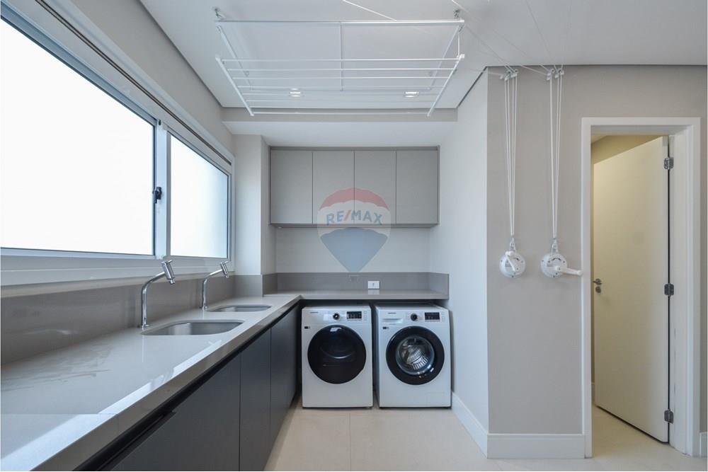 Apartamento - Venda - São Paulo , São Paulo - 01fotos_056.jpg - 602011024-30