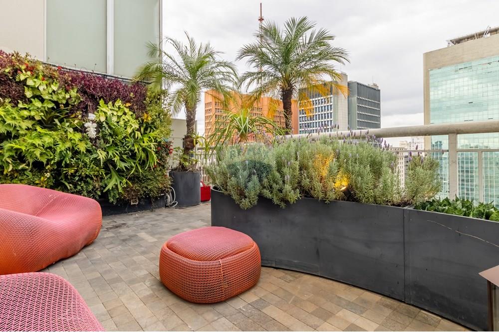 Duplex - Venda - São Paulo , São Paulo - IMG_7752-HDR25.jpg - 630331091-12