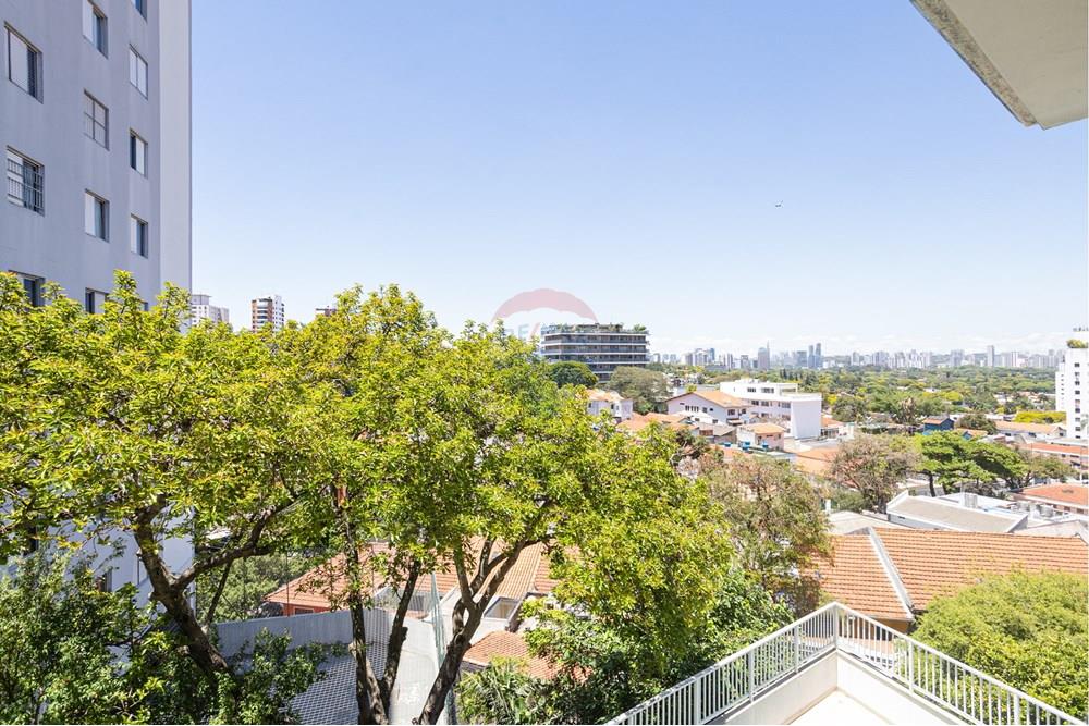 Casa - Venda - São Paulo , São Paulo - 2 quartos (11)_1.jpg - 601261073-49