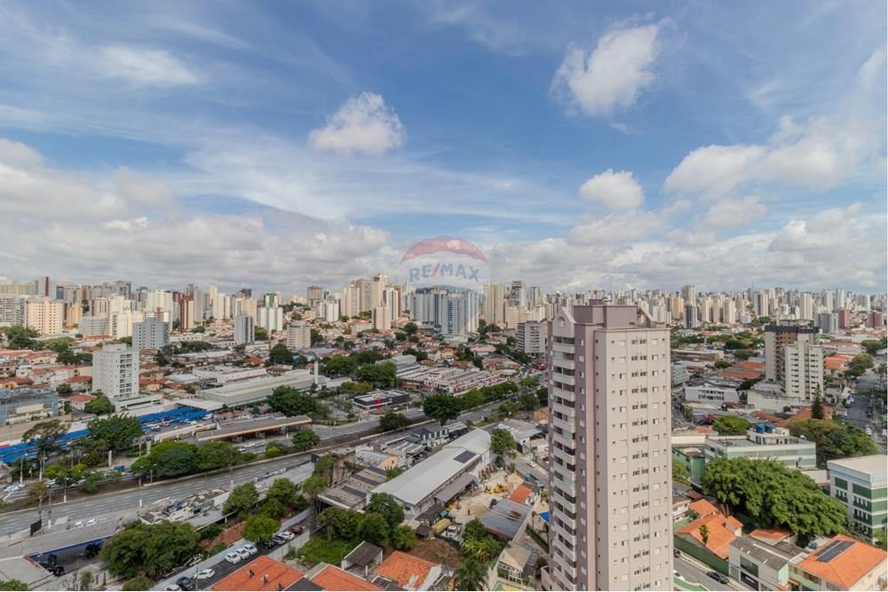 Apartamento - Venda - São Paulo , São Paulo - 01fotos_009.jpg - 601251087-97