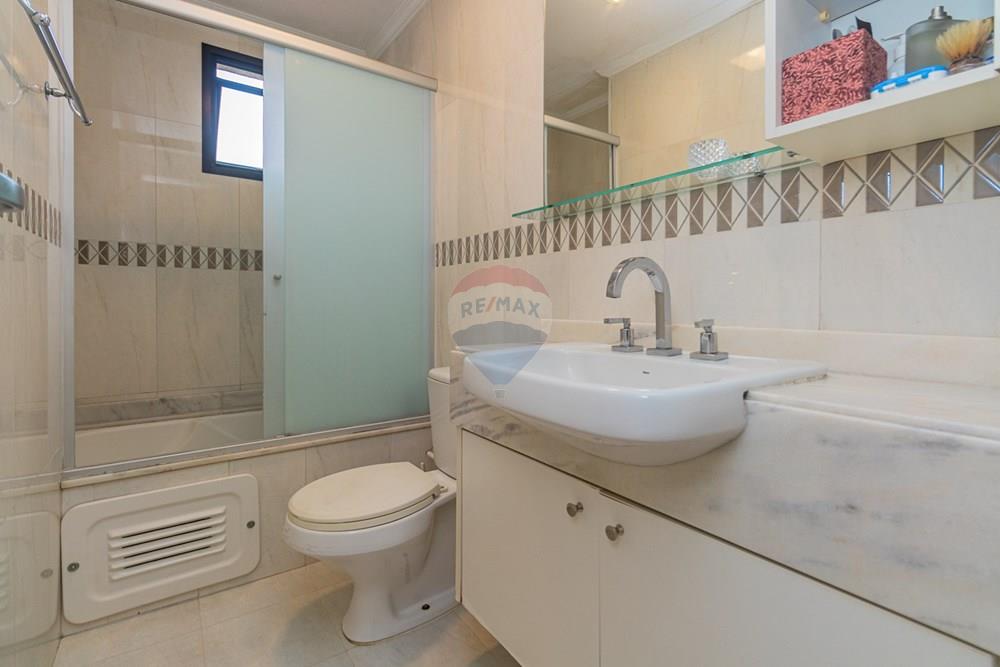 Apartamento - Venda - São Paulo , São Paulo - 01fotos_021.jpg - 601181054-88