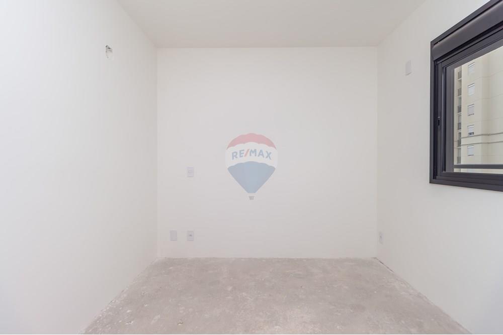 Apartamento - Venda - São Paulo , São Paulo - IMG_923016.jpg - 602291041-25