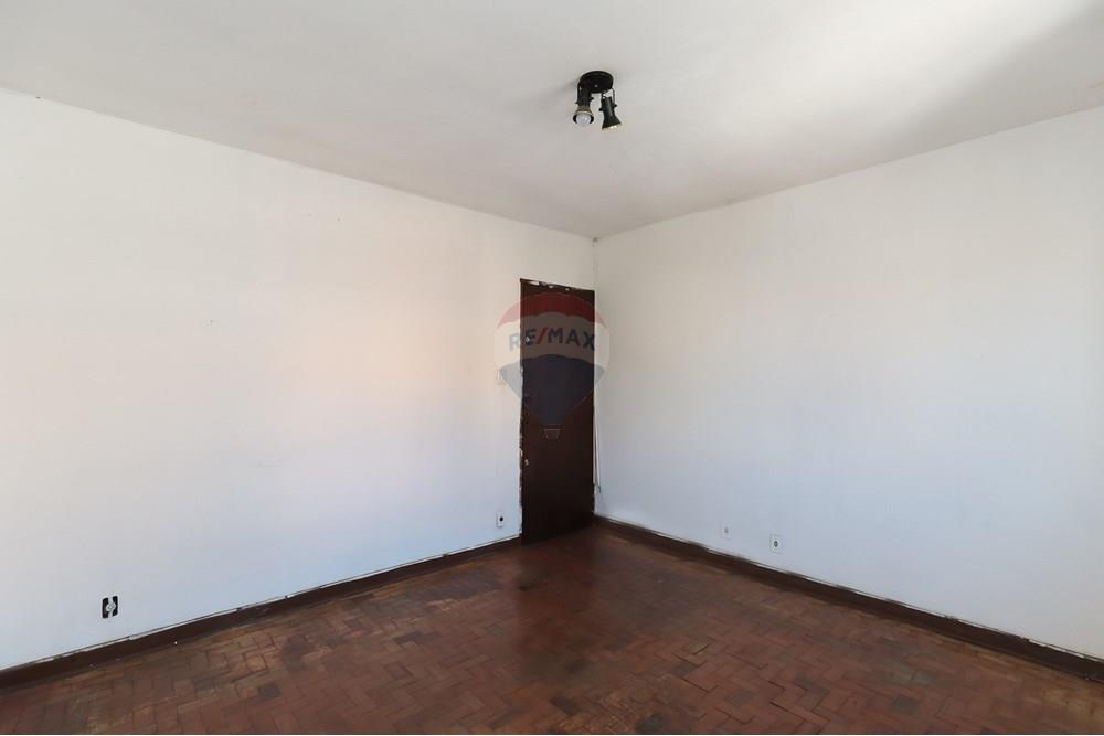 Sobrado - Venda - São Paulo , São Paulo - 05dormitorios_002.jpg - 602101011-235