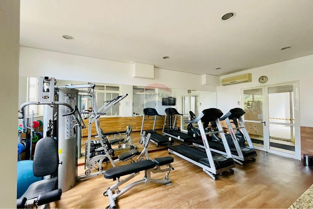 Apartamento - Alugar - São Paulo , São Paulo - WhatsApp Image 2026-03-30 at 14.26.14(1).jpeg - 602281029-34