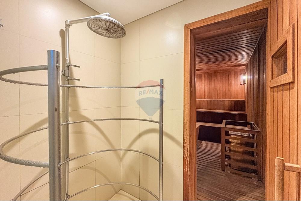 Apartamento - Venda - São Paulo , São Paulo - 01fotos_077.jpg - 601331008-43