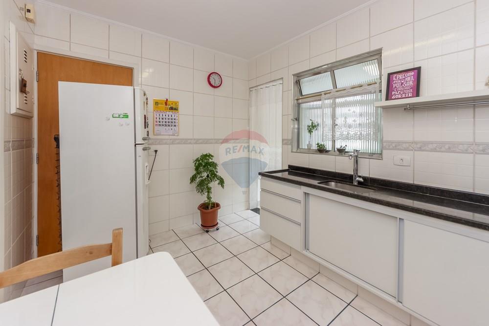 Apartamento - Venda - São Paulo , São Paulo - IMG_849324.jpg - 602031026-28