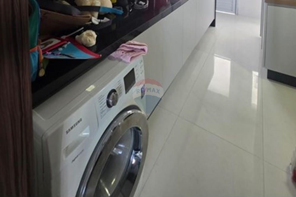 Apartamento - Venda - São Paulo , São Paulo - IMG-20251204-WA0050.jpg - 602341018-37