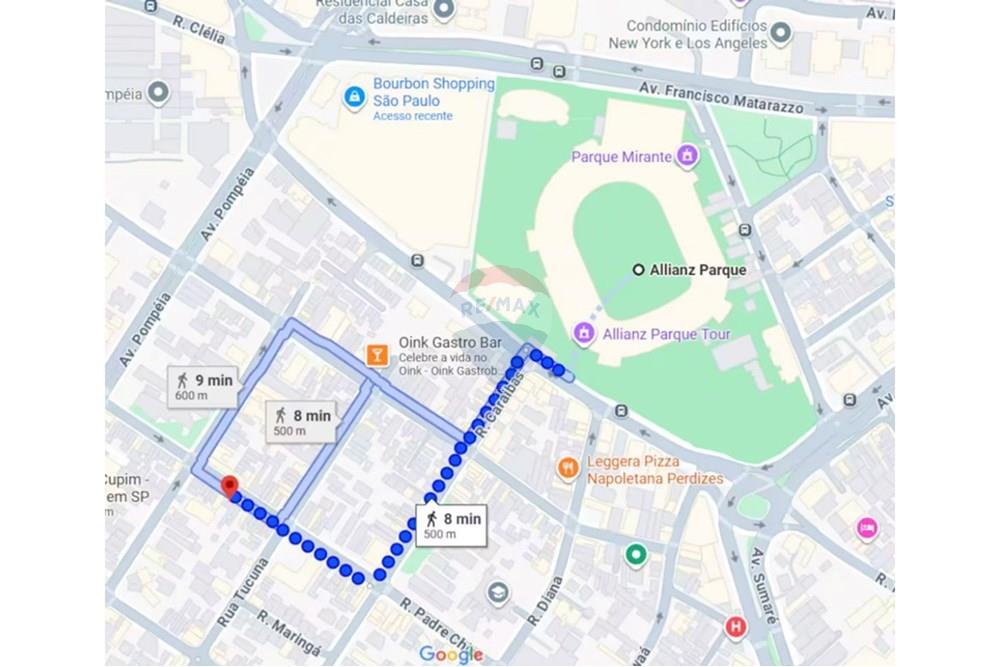 Studio - Venda - São Paulo , São Paulo - WhatsApp Image 2025-11-22 at 11.25.59.jpeg - 602191013-233