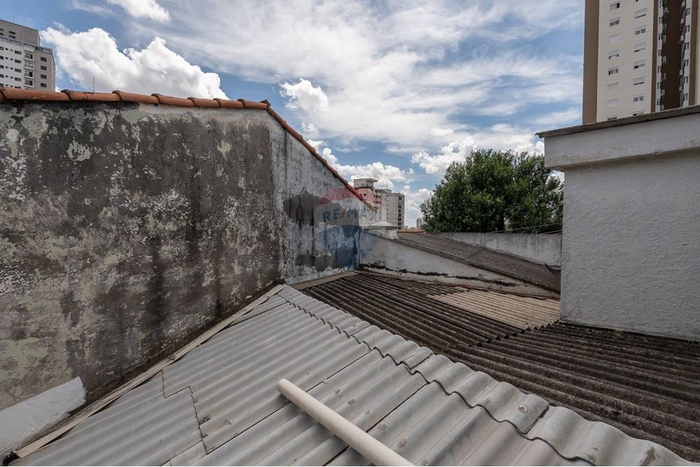 Casa Comercial - Venda - São Paulo , São Paulo - 32_AP.jpg - 601471009-94