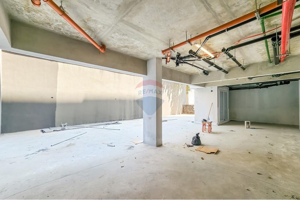 Ponto Comercial/ Loja - Venda - São Paulo , São Paulo - 01fotos_018.jpg - 601251022-163