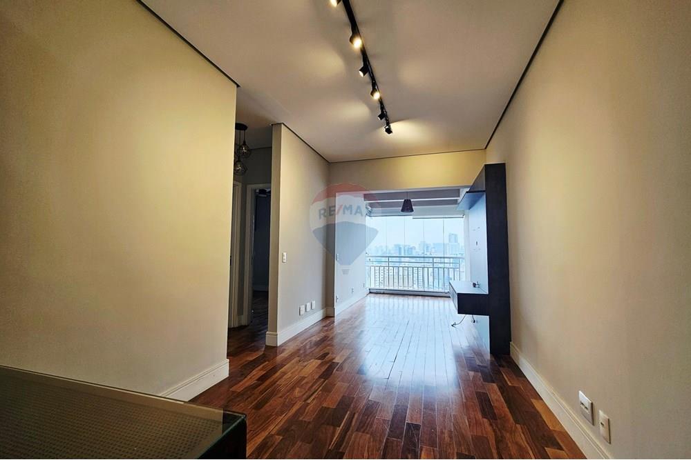 Apartamento - Alugar - São Paulo , São Paulo - 20251028_131331.jpg - 601471039-23