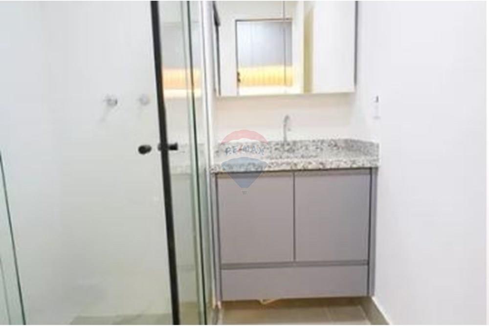 Studio - Alugar - São Paulo , São Paulo - 40.JPG - 601361019-3190