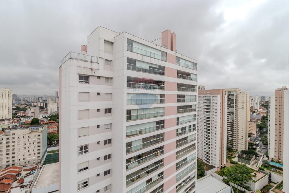 Apartamento - Venda - São Paulo , São Paulo - 01fotos_026.jpg - 601251087-102