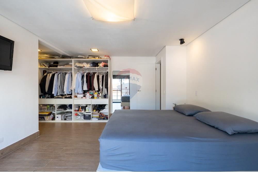 Residencial - Villa - Sao Paulo , Sao Paulo - BR - 01fotos_023.jpg - 601181074-23