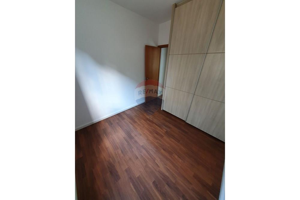 Apartamento - Alugar - Santana de Parnaíba , São Paulo - WhatsApp Image 2025-11-30 at 19.28.44 (5).jpeg - 602181029-90