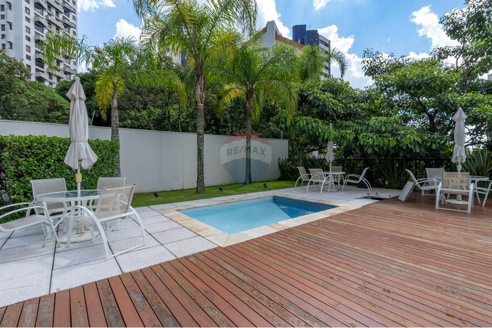 Apartamento - Venda - São Paulo , São Paulo - 28-DSC08512.jpg - 601181047-37