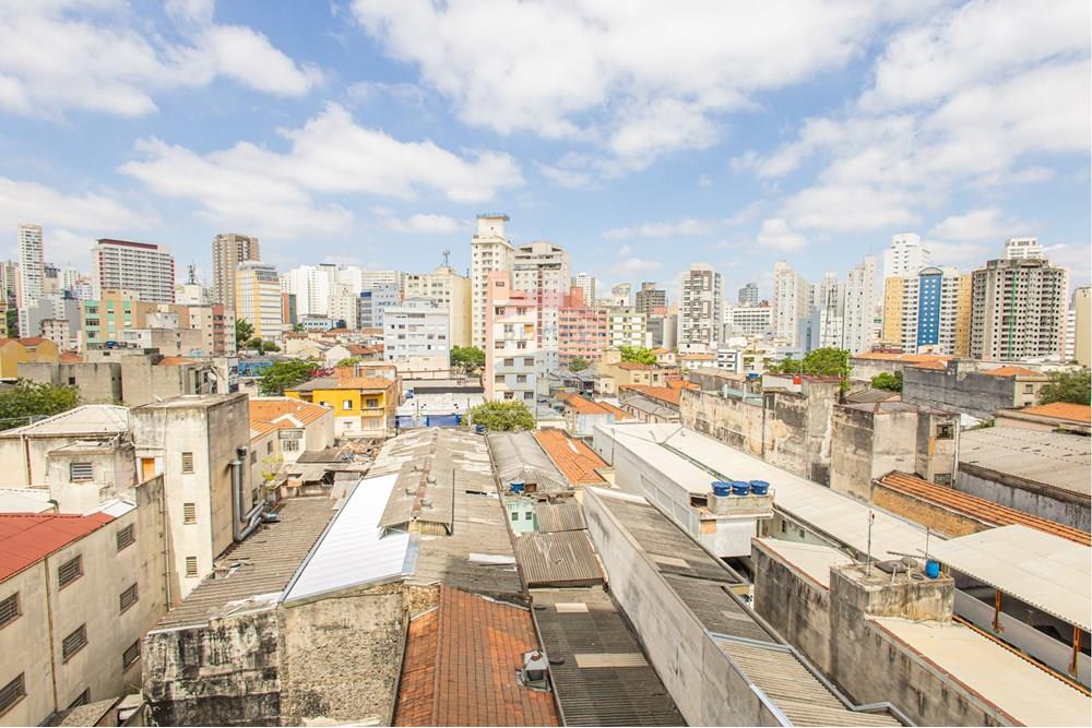 Apartamento - Venda - São Paulo , São Paulo - 06dormitorios_008 (4).jpg - 601401007-83