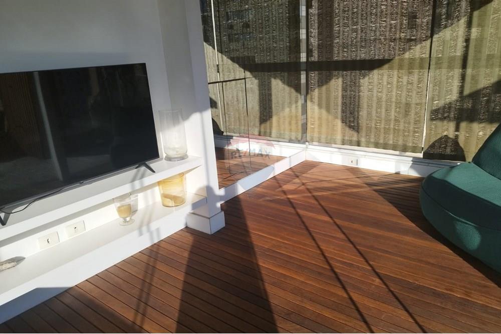 Cobertura - Alugar - São Paulo , São Paulo - IMG-20250819-WA0120.jpg - 601241003-185