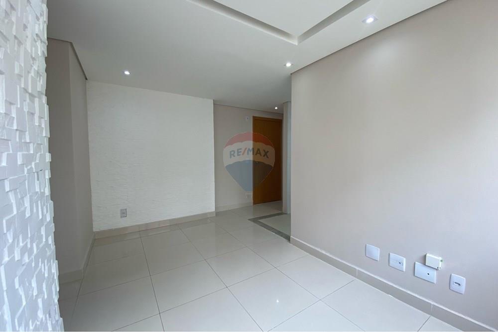 Apartamento - Alugar - São Paulo , São Paulo - IMG_5969.jpeg - Sala - 602411005-49