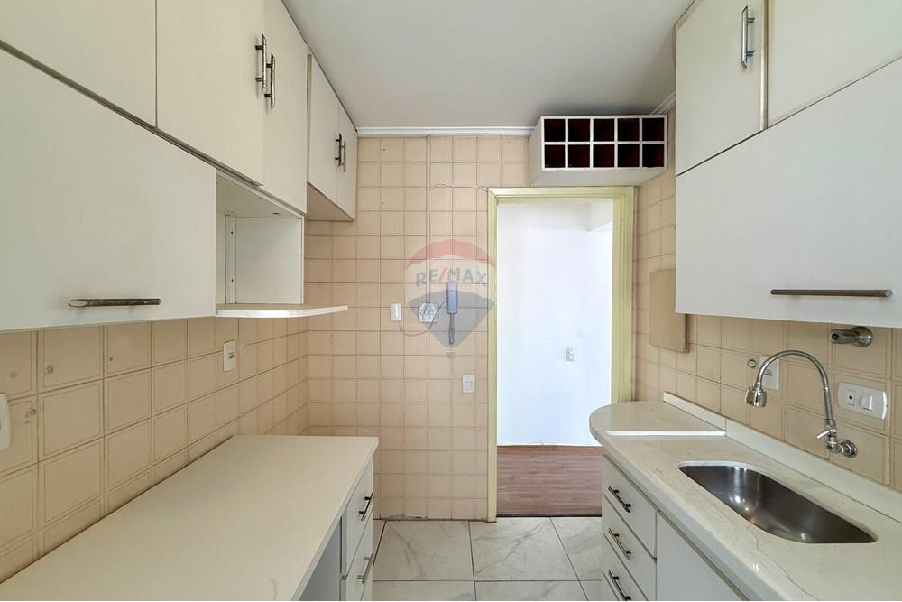 Apartamento - Venda - São Paulo , São Paulo - IMG_7321.jpg - 602321003-86