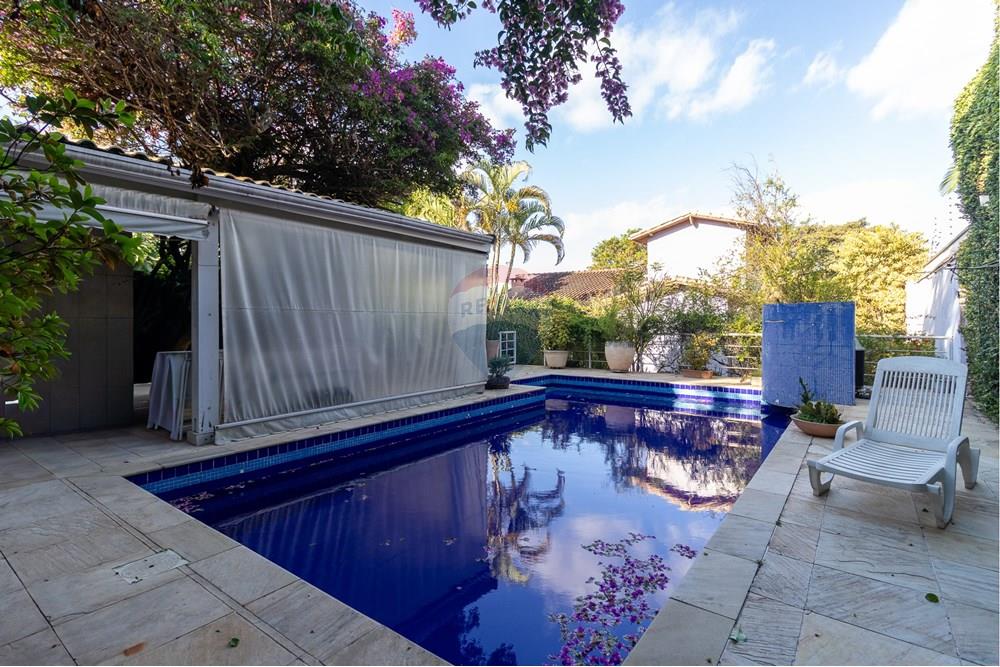 Casa - Venda - São Paulo , São Paulo - 01fotos_037.jpg - 601251220-8