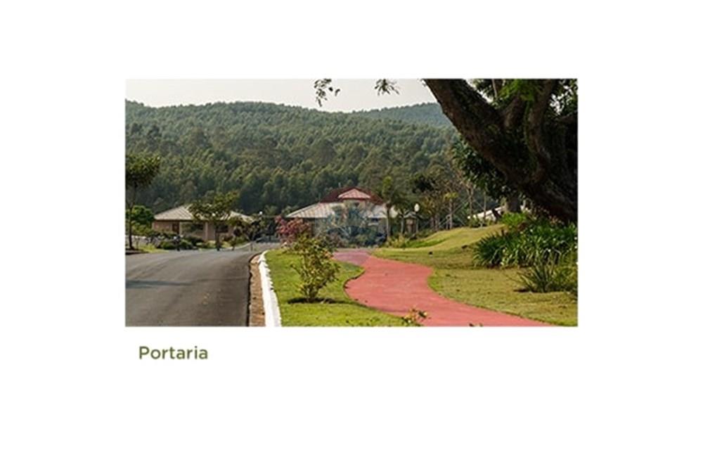 Terreno - Venda - Itupeva , São Paulo - portaria.jpg - Recepção - 601081013-36
