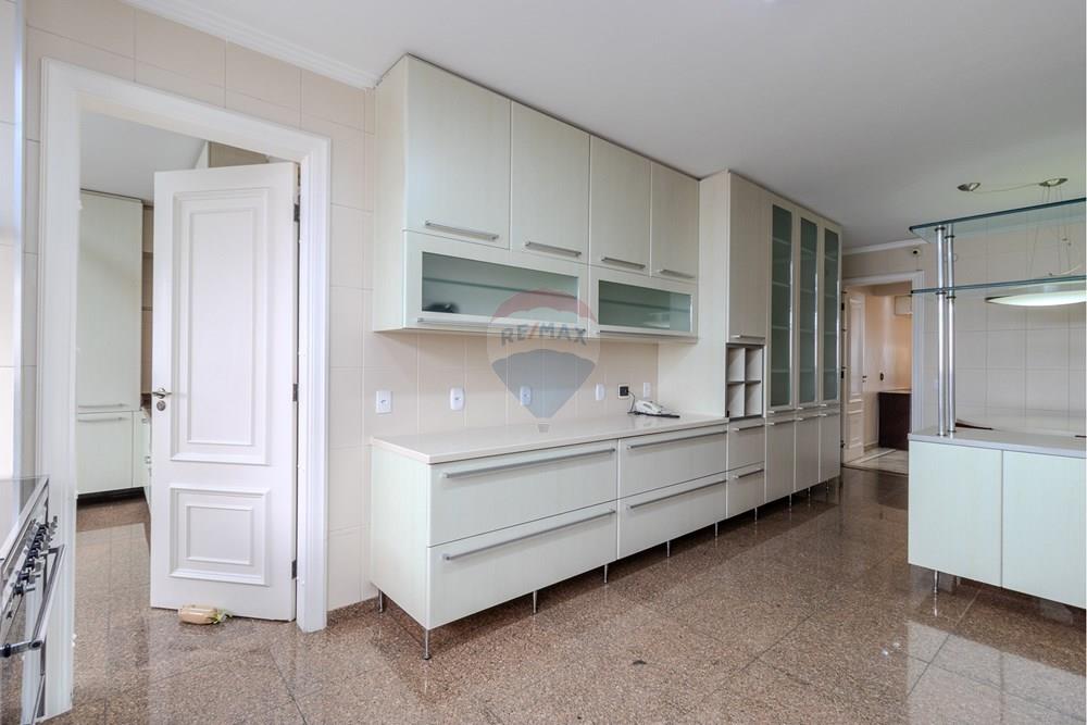 Cobertura - Venda - São Caetano do Sul , São Paulo - 01fotos_019.jpg - 601251299-13