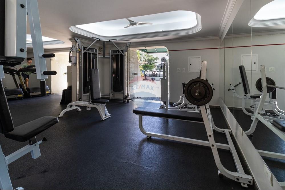 Apartamento - Venda - São Paulo , São Paulo - 01fotos_022.jpg - 601251099-181