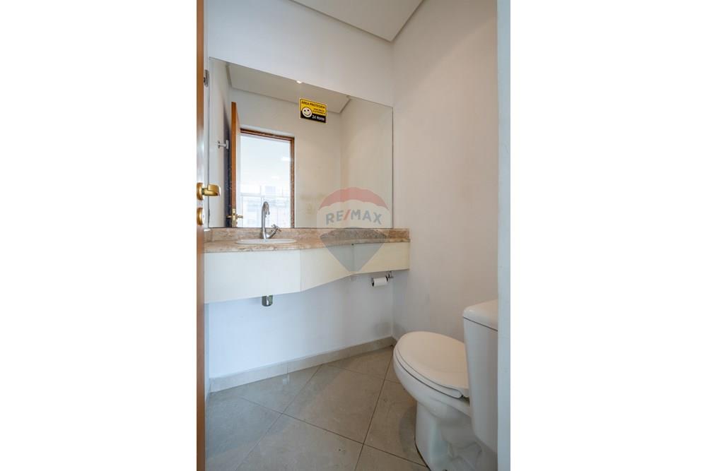 Casa de Vila - Venda - São Paulo , São Paulo - CS-11.jpg - 601971018-1288