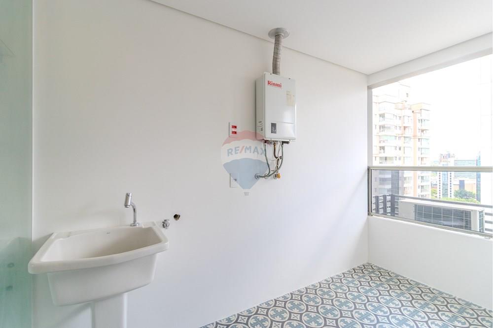 Apartamento - Venda - São Paulo , São Paulo - 01fotos_019.jpg - 601251099-191