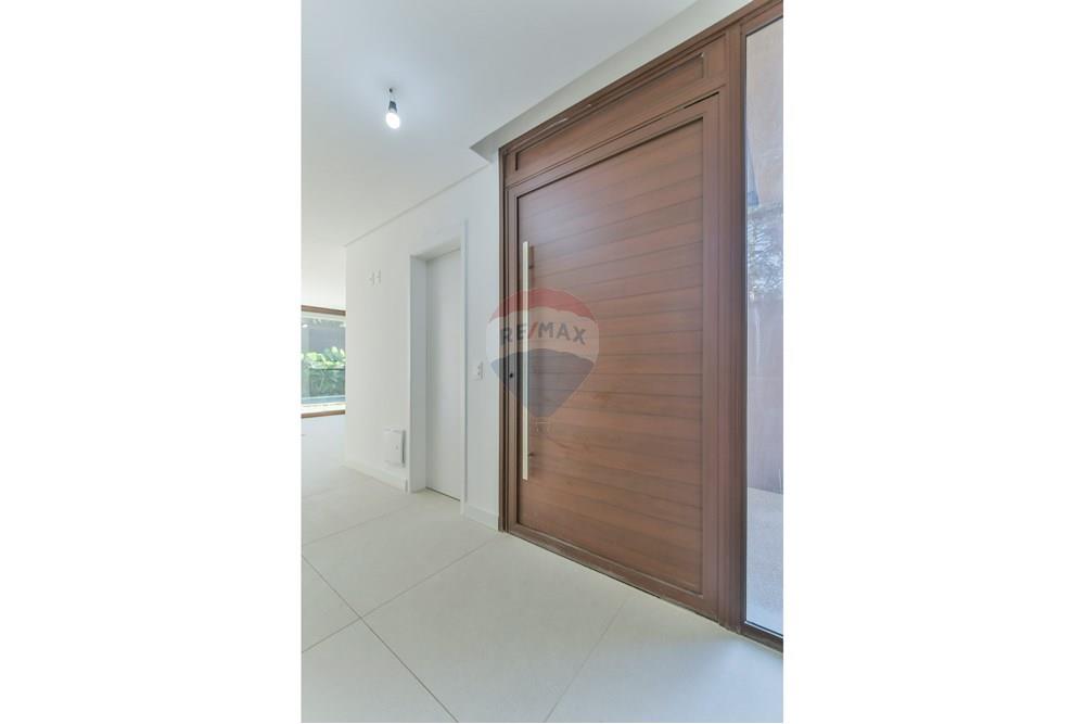 Casa de Condomínio - Venda - São Paulo , São Paulo - Foto-32.JPG - 601251016-78