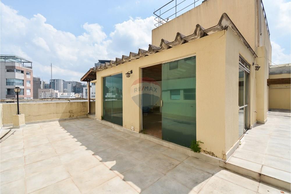 Cobertura - Venda - São Paulo , São Paulo - 01fotos_046.jpg - 601251229-70