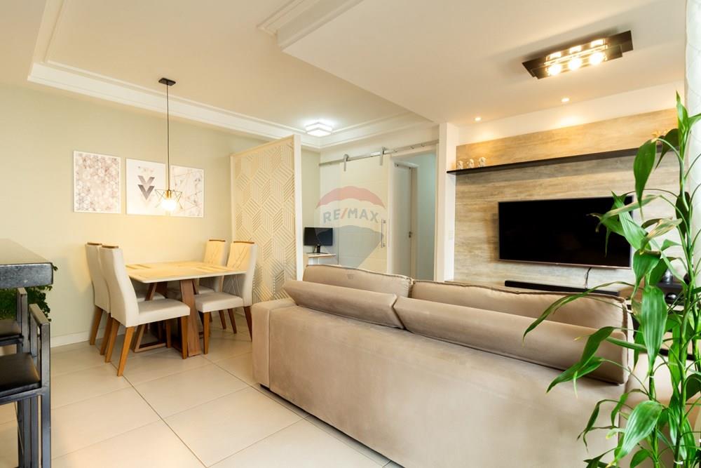 Apartamento - Venda - São Paulo , São Paulo - 2 SALA (2).jpg - 601261002-257