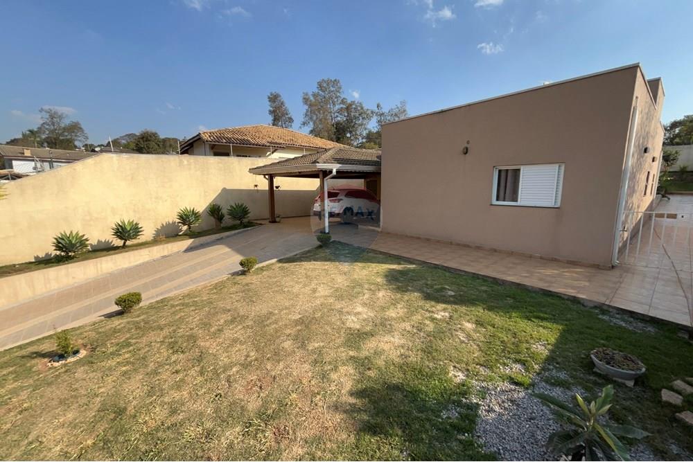 Chácara / Sítio / Fazenda - Venda - Atibaia , São Paulo - IMG_3265.JPG - 601141076-17