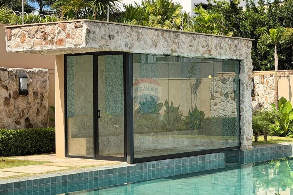 Casa de Condomínio - Venda - Ribeirão Preto , São Paulo - casa_venda_borda_do_parque_jd_ohos_d_agua_ribeirao_preto_sp (10).jpg - 601251261-67