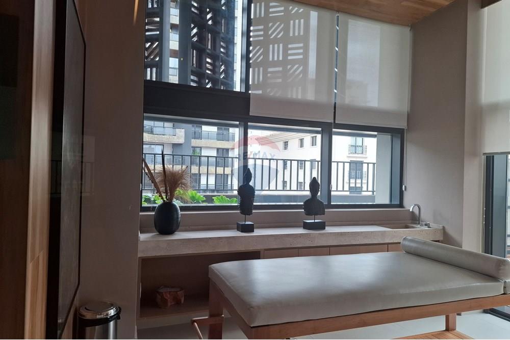 Studio - Alugar - São Paulo , São Paulo - 20251218_122403.jpg - 601081096-13