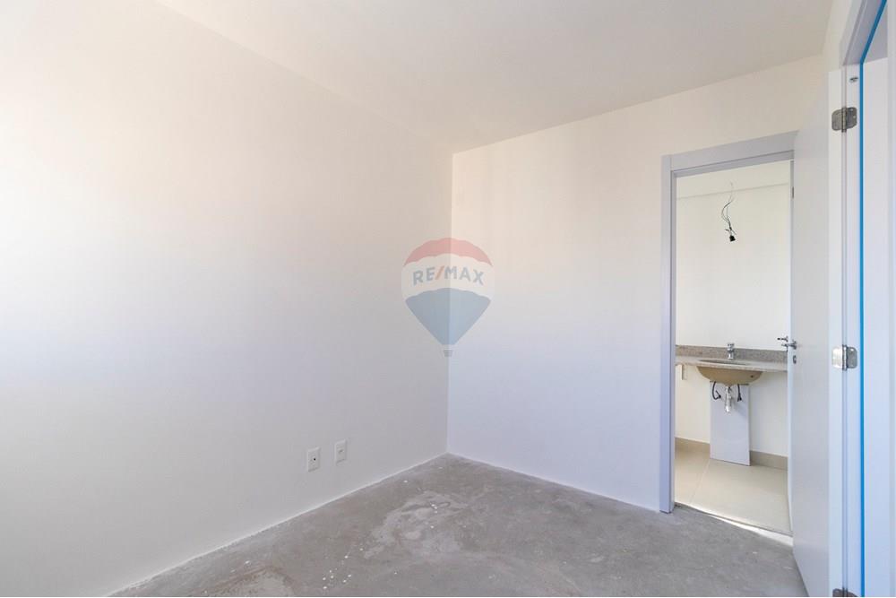 Apartamento - Venda - São Paulo , São Paulo - 01fotos_015.jpg - 601251316-13