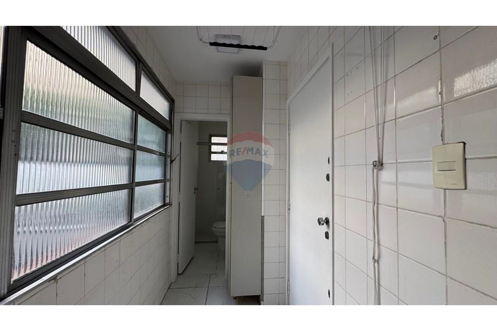 Apartamento - Alugar - São Paulo , São Paulo - WhatsApp Image 2026-02-22 at 13.58.31 (4).jpeg - 602191021-35