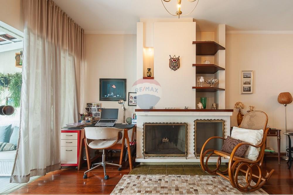 Casa - Venda - São Paulo , São Paulo - sala estar v1.jpg - 601311011-176