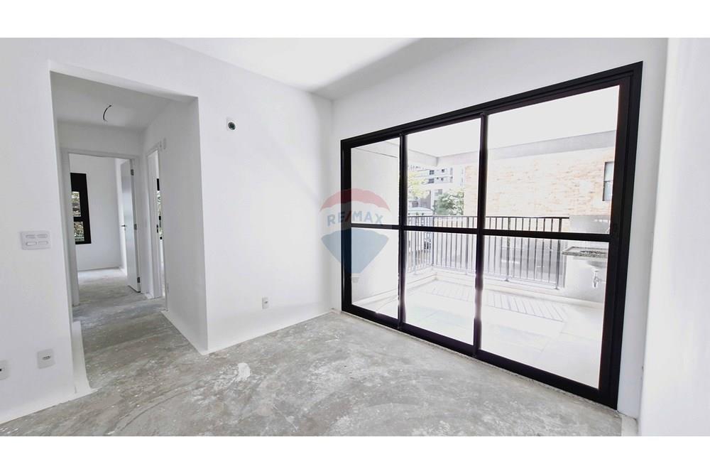 Apartamento - Venda - São Paulo , São Paulo - RUA MADRESSILVA, 42 (18).jpg - 601361052-122