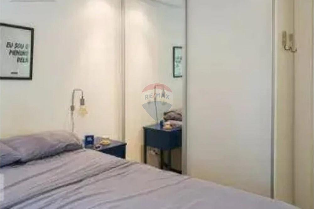 Apartamento - Alugar - São Paulo , São Paulo - WhatsApp Image 2026-01-31 at 15.18.33.jpeg - 602101050-166