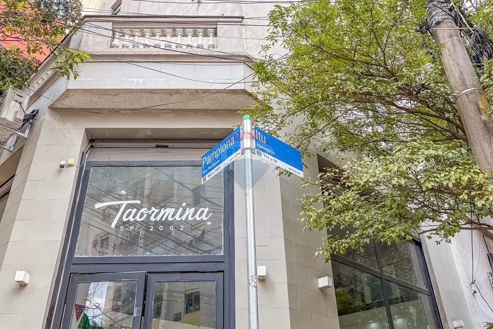 Apartamento - Alugar - São Paulo , São Paulo - IMG_249802.jpg - 602221002-53