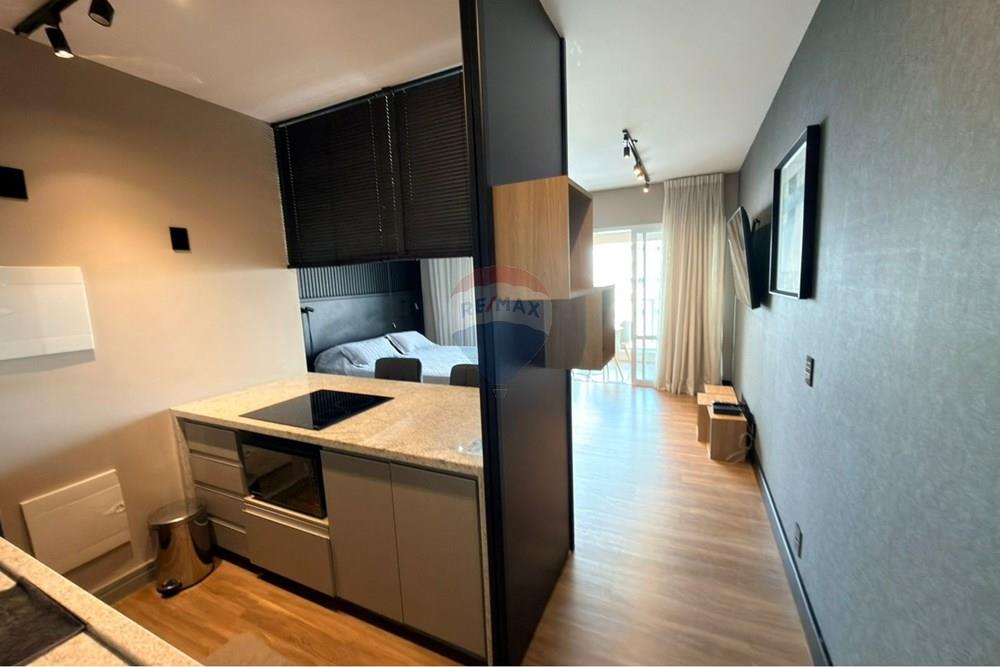 Studio - Venda - São Paulo , São Paulo - WhatsApp Image 2026-04-09 at 10.02.35 (3).jpeg - 602151056-30