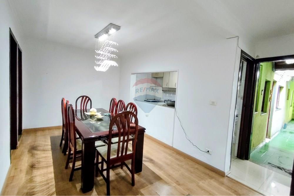 Casa - Venda - São Paulo , São Paulo - 1 (7).jpg - 601451005-128